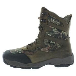 Field & Stream Mens Break-Up Infinity Vortex Boots